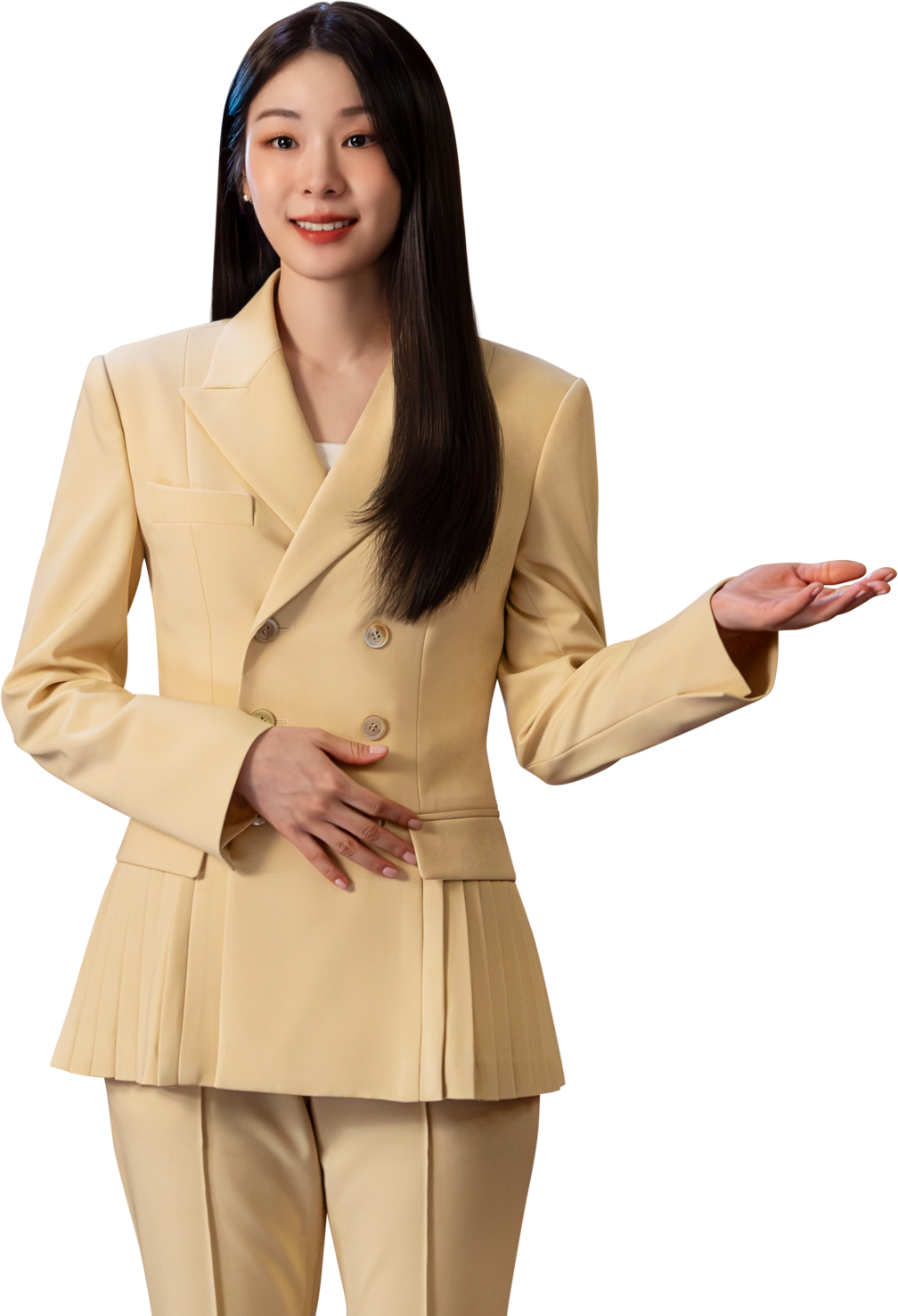 DB다이렉트 자동차보험