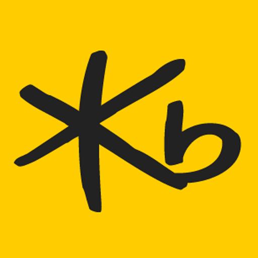 KB다이렉트 자동차보험